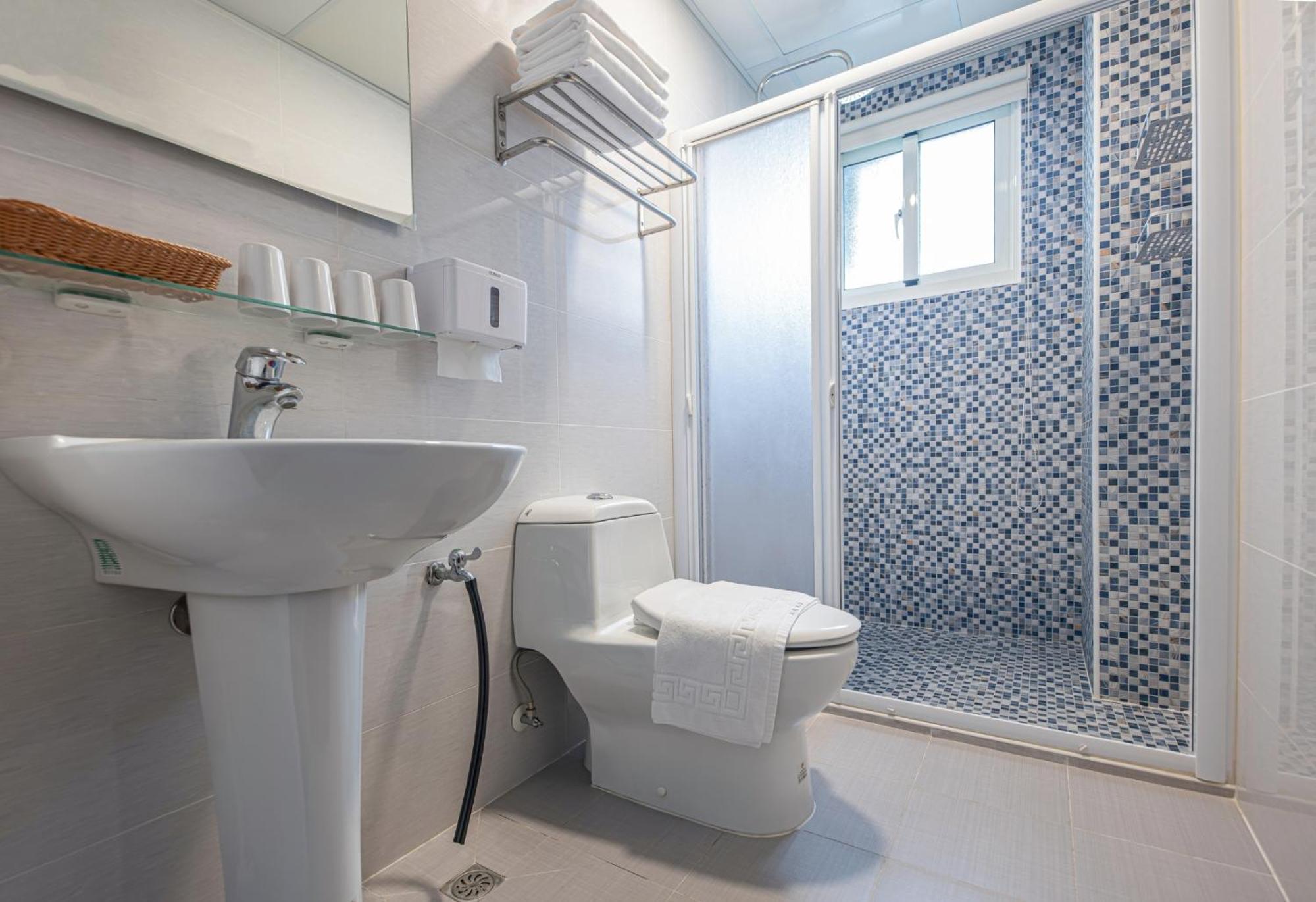 Ruisui Style B&B מראה חיצוני תמונה
